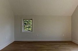 Lovely and Peaceful 1 Bedroom House. 15 Cedar Point Rd, Durham, in Durham, NH (Photo 9 of 11)