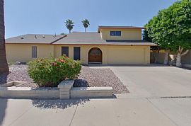 2522 S Mulberry, Mesa, Az 85202 in Mesa, AZ