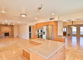 2522 S Mulberry, Mesa, Az 85202 in Mesa, AZ (Photo 2 of 4)