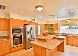 2522 S Mulberry, Mesa, Az 85202 in Mesa, AZ (Photo 3 of 4)