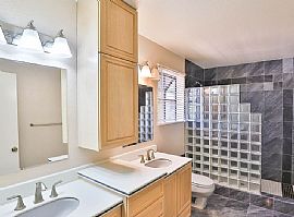 2522 S Mulberry, Mesa, Az 85202 in Mesa, AZ (Photo 4 of 4)