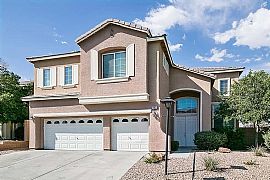 8162 Hawk Clan Ct, Las Vegas, Nv 89131 in Las Vegas, NV
