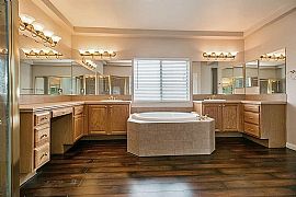 8162 Hawk Clan Ct, Las Vegas, Nv 89131 in Las Vegas, NV (Photo 10 of 11)