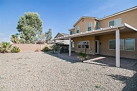 8162 Hawk Clan Ct, Las Vegas, Nv 89131 in Las Vegas, NV (Photo 11 of 11)