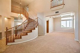 8162 Hawk Clan Ct, Las Vegas, Nv 89131 in Las Vegas, NV (Photo 2 of 11)