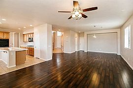 8162 Hawk Clan Ct, Las Vegas, Nv 89131 in Las Vegas, NV (Photo 4 of 11)