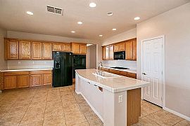 8162 Hawk Clan Ct, Las Vegas, Nv 89131 in Las Vegas, NV (Photo 5 of 11)