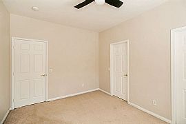8162 Hawk Clan Ct, Las Vegas, Nv 89131 in Las Vegas, NV (Photo 8 of 11)