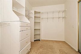 8162 Hawk Clan Ct, Las Vegas, Nv 89131 in Las Vegas, NV (Photo 9 of 11)