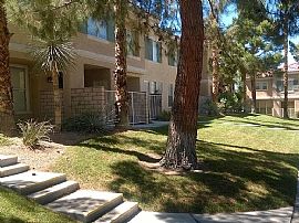 251 S Green Valley Pkwy Unit 114, Henderson, Nv 89012 in Henderson, NV