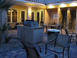 251 S Green Valley Pkwy Unit 114, Henderson, Nv 89012 in Henderson, NV (Photo 10 of 11)