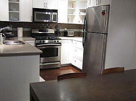 251 S Green Valley Pkwy Unit 114, Henderson, Nv 89012 in Henderson, NV (Photo 2 of 11)