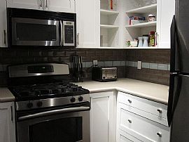 251 S Green Valley Pkwy Unit 114, Henderson, Nv 89012 in Henderson, NV (Photo 3 of 11)