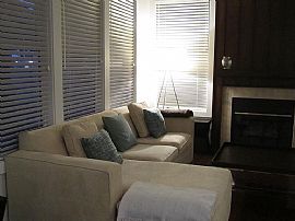 251 S Green Valley Pkwy Unit 114, Henderson, Nv 89012 in Henderson, NV (Photo 4 of 11)