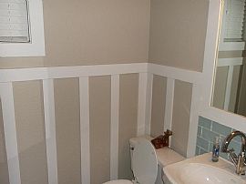 251 S Green Valley Pkwy Unit 114, Henderson, Nv 89012 in Henderson, NV (Photo 5 of 11)