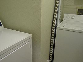 251 S Green Valley Pkwy Unit 114, Henderson, Nv 89012 in Henderson, NV (Photo 6 of 11)