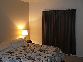 251 S Green Valley Pkwy Unit 114, Henderson, Nv 89012 in Henderson, NV (Photo 7 of 11)