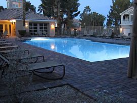 251 S Green Valley Pkwy Unit 114, Henderson, Nv 89012 in Henderson, NV (Photo 9 of 11)