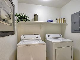 Esplanade, Unit 2144, 8777 W Maule Ave, Spring Valley, Nv 89148 in Las Vegas, NV (Photo 10 of 11)