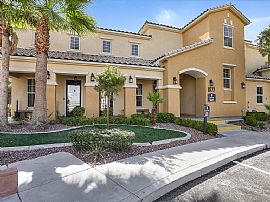 Esplanade, Unit 2144, 8777 W Maule Ave, Spring Valley, Nv 89148 in Las Vegas, NV (Photo 11 of 11)