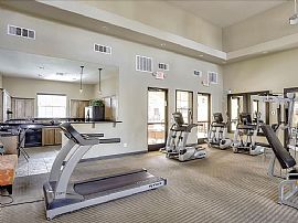 Esplanade, Unit 2144, 8777 W Maule Ave, Spring Valley, Nv 89148 in Las Vegas, NV (Photo 2 of 11)