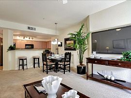 Esplanade, Unit 2144, 8777 W Maule Ave, Spring Valley, Nv 89148 in Las Vegas, NV (Photo 3 of 11)