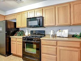 Esplanade, Unit 2144, 8777 W Maule Ave, Spring Valley, Nv 89148 in Las Vegas, NV (Photo 4 of 11)