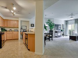 Esplanade, Unit 2144, 8777 W Maule Ave, Spring Valley, Nv 89148 in Las Vegas, NV (Photo 5 of 11)