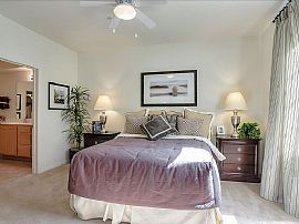 Esplanade, Unit 2144, 8777 W Maule Ave, Spring Valley, Nv 89148 in Las Vegas, NV (Photo 6 of 11)
