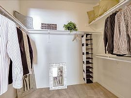 Esplanade, Unit 2144, 8777 W Maule Ave, Spring Valley, Nv 89148 in Las Vegas, NV (Photo 8 of 11)