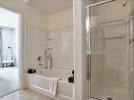 Esplanade, Unit 2144, 8777 W Maule Ave, Spring Valley, Nv 89148 in Las Vegas, NV (Photo 9 of 11)