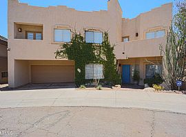 1731 E Evans Dr, Phoenix, Az 85022 in Phoenix, AZ