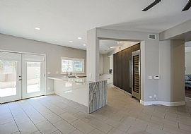 1731 E Evans Dr, Phoenix, Az 85022 in Phoenix, AZ (Photo 2 of 4)