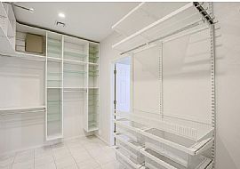 1731 E Evans Dr, Phoenix, Az 85022 in Phoenix, AZ (Photo 4 of 4)