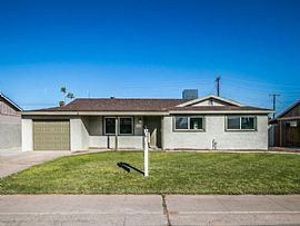 7426 E Latham St, Scottsdale, Az 85257 in Scottsdale, AZ