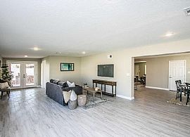 7426 E Latham St, Scottsdale, Az 85257 in Scottsdale, AZ (Photo 3 of 4)