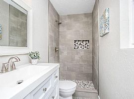 7426 E Latham St, Scottsdale, Az 85257 in Scottsdale, AZ (Photo 4 of 4)