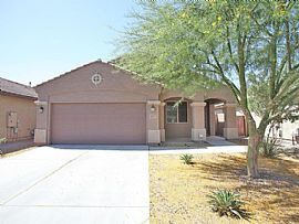 7027 W Alicia Dr, Laveen, Az 85339 in Laveen, AZ