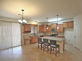 7027 W Alicia Dr, Laveen, Az 85339 in Laveen, AZ (Photo 2 of 4)