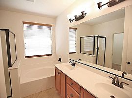 7027 W Alicia Dr, Laveen, Az 85339 in Laveen, AZ (Photo 3 of 4)