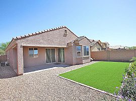 7027 W Alicia Dr, Laveen, Az 85339 in Laveen, AZ (Photo 4 of 4)