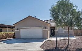 1935 S 111th Dr, Avondale, Az 85323 in Avondale, AZ