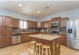 1935 S 111th Dr, Avondale, Az 85323 in Avondale, AZ (Photo 2 of 3)