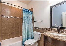 1935 S 111th Dr, Avondale, Az 85323 in Avondale, AZ (Photo 3 of 3)