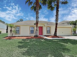 827 Sunset Cove Dr, Winter Haven, Fl 33880 in Winter Haven, FL