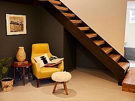 Charming 3 Bedroom Home in Seattle, WA (Photo 12 of 12)