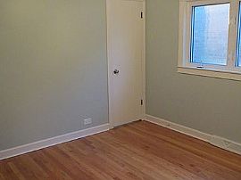 Charming 3 Bedroom Home in Chicago, IL