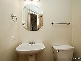 Charming 3 Bedroom Home in Naperville, IL (Photo 9 of 11)