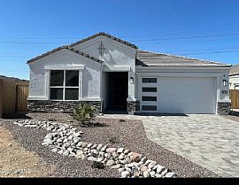 1810 E Saguaro Park Ln, Phoenix, Az 85024 in Phoenix, AZ