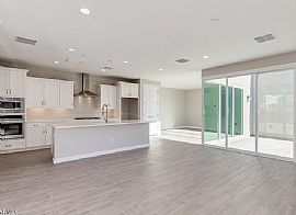 1810 E Saguaro Park Ln, Phoenix, Az 85024 in Phoenix, AZ (Photo 3 of 3)